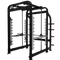 Nautilus Freedom Rack