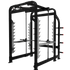 Nautilus Freedom Rack