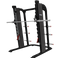 Nautilus Smith Machine