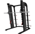 Nautilus Smith Machine