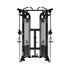 Life Fitness Signature Series Dual Adjustable Pulley