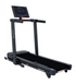 Lifesmart TM2500 PowerTouch™ Treadmill