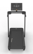 Lifesmart TM2500 PowerTouch™ Treadmill