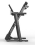 Lifesmart TM2500 PowerTouch™ Treadmill