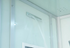Maya Bath Platinum Lucca-L Steam Shower