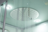 Maya Bath Platinum Lucca-L Steam Shower