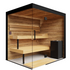 Thermasol Lumaria Indoor Sauna