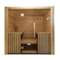 Almost Heaven Olympus 6-Person Sauna