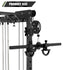 Major Fitness Multifunctional Handle Bar