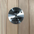 New 2026 Model Dynamic Gracia 1-2-Person Full Spectrum Near Zero EMF FAR IR Sauna (DYN-6119-03 FS)