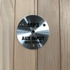 Golden Designs Dynamic "Vittoria" 2 Person Ultra Low EMF Far IR Sauna (DYN-6220-01 Elite)