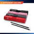 Marcy Barbell Pad | MT-4/5/6/7