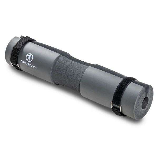 Marcy Barbell Pad | MT-4/5/6/7