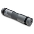 Marcy Barbell Pad | MT-4/5/6/7