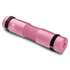 Marcy Barbell Pad | MT-4/5/6/7