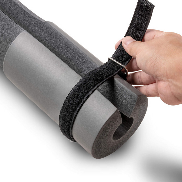 Marcy Barbell Pad | MT-4/5/6/7