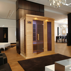 featureImage_6