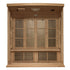 New 2026 Maxxus 4 Person Near Zero EMF FAR Infrared Sauna - Canadian Hemlock