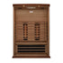 New 2026 Maxxus 2 Person Full Spectrum Infrared Sauna