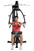 Hoist Fitness Mi1 Gym