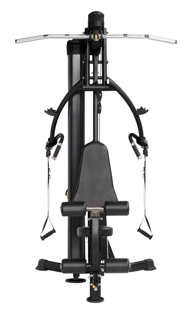 Hoist Fitness Mi1 Gym