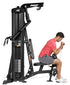 Hoist Fitness Mi1 Gym