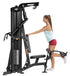 Hoist Fitness Mi1 Gym