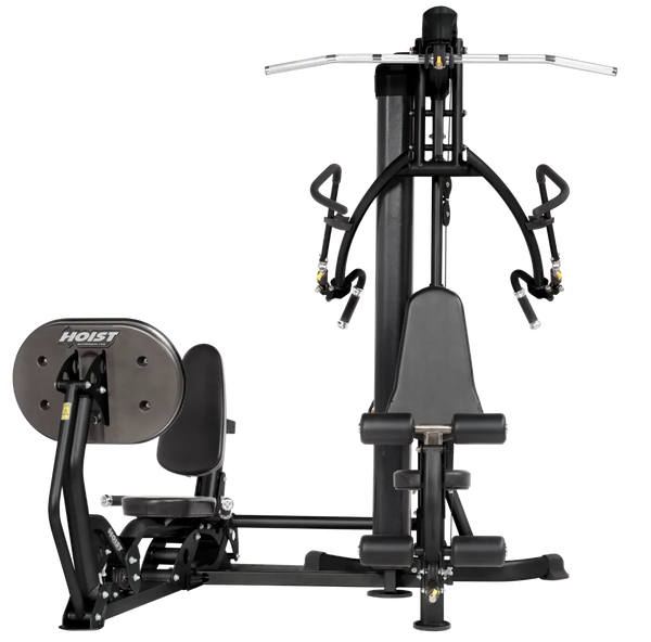 Hoist Fitness Mi1 Gym