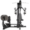 Hoist Fitness Mi1 Gym