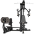 Hoist Fitness Mi1 Gym