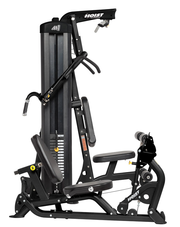 Hoist Fitness Mi1 Gym