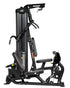 Hoist Fitness Mi1 Gym