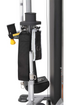Hoist Fitness Mi5 FUNCTIONAL TRAINING ACCESSORY KIT