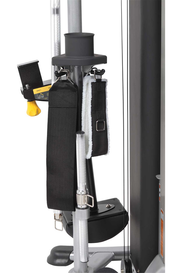 Hoist Fitness Mi5 Accessory Kit