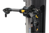 Hoist Fitness Mi5 Functional Trainer BASE