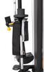 Hoist Fitness Mi5 Functional Trainer BASE