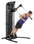 Hoist Fitness Mi5 Functional Trainer BASE