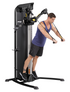 Hoist Fitness Mi5 Functional Trainer BASE