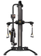 Hoist Fitness Mi5 Functional Trainer BASE