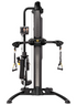 Hoist Fitness Mi5 Functional Trainer BASE