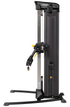 Hoist Fitness Mi5 Functional Trainer BASE