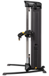 Hoist Fitness Mi5 Functional Trainer BASE
