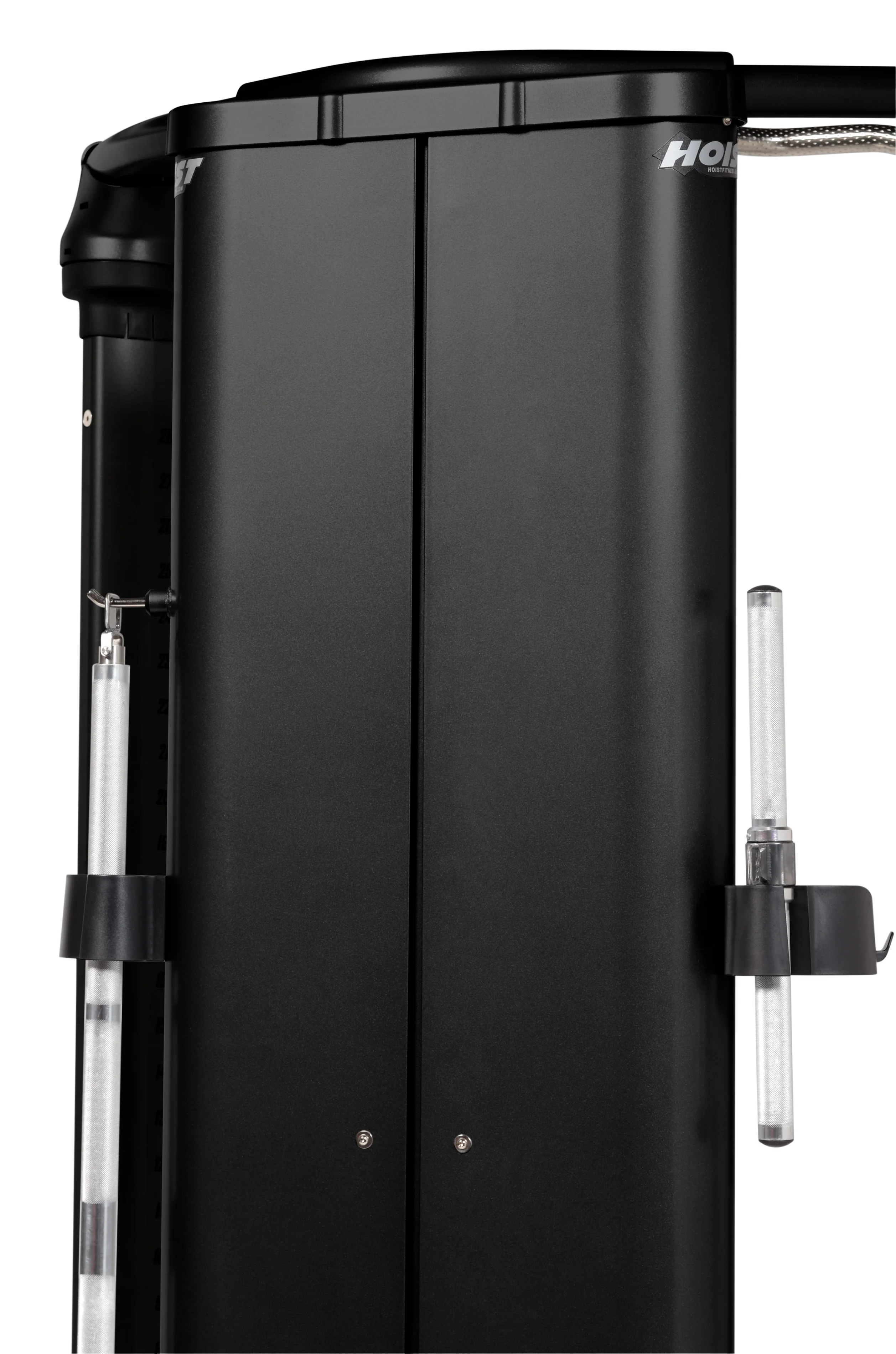Hoist Fitness Mi6 Functional Trainer