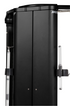 Hoist Fitness Mi6 Functional Trainer