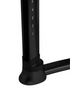 Hoist Fitness Mi6 Functional Trainer