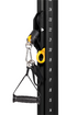 Hoist Fitness Mi6 Functional Trainer