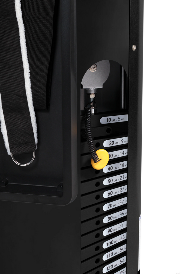 Hoist Fitness Mi6 Functional Trainer