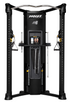 Hoist Fitness Mi6 Functional Trainer