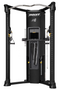 Hoist Fitness Mi6 Functional Trainer