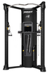 Hoist Fitness Mi6 Functional Trainer